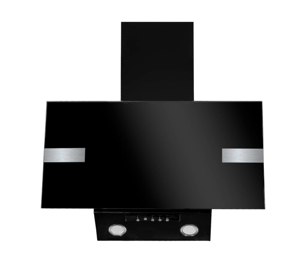VDB MiG ECO 60 Black IX - 1351595 - zdjęcie 3